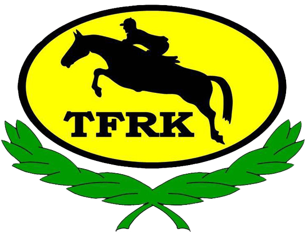 tfrk